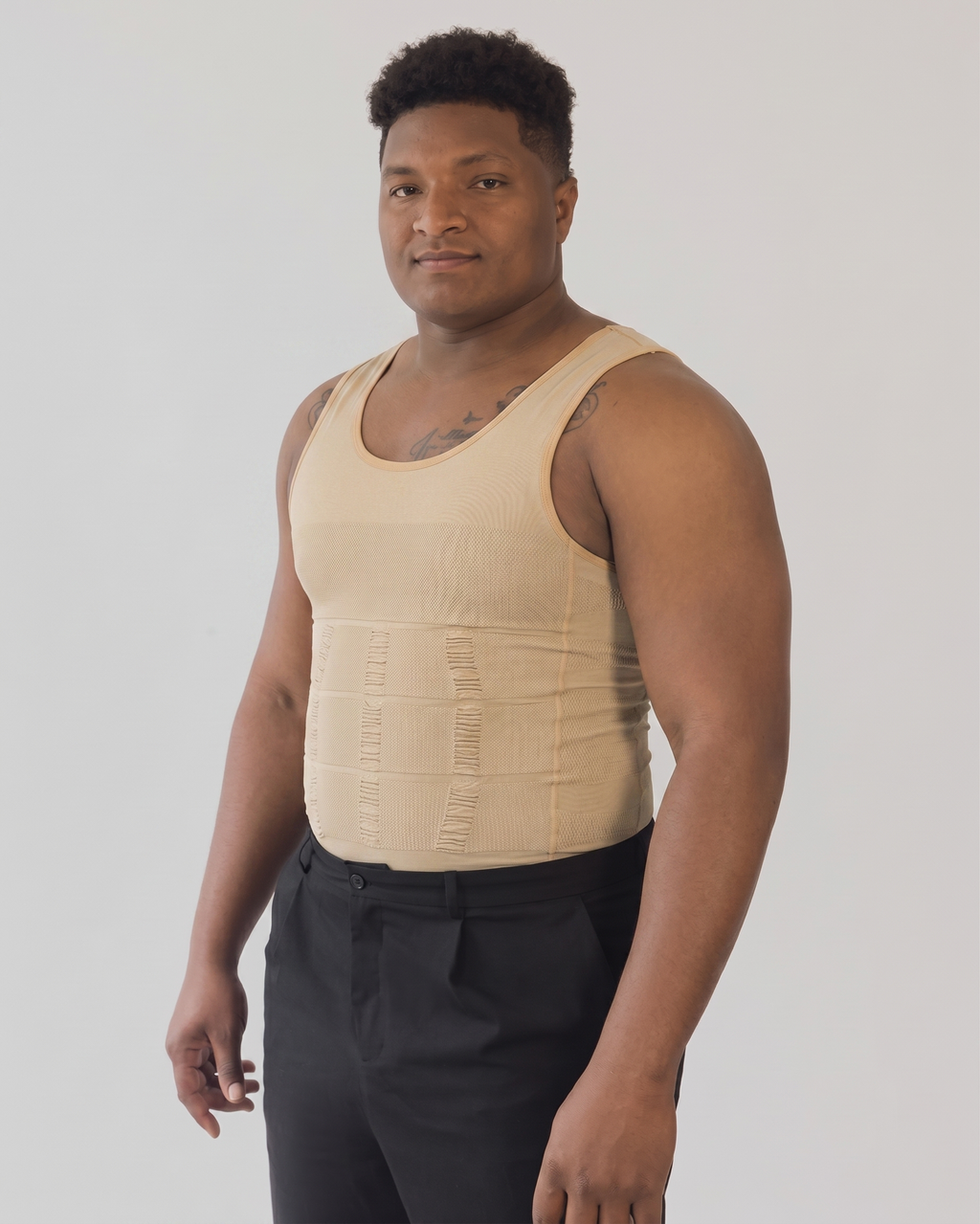 SHAPERLUV™ TANK 2.0